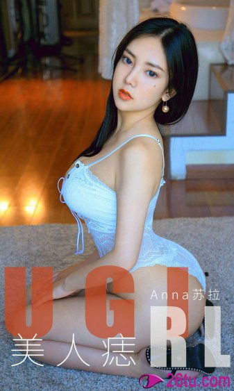 TIMI1TV天美传媒